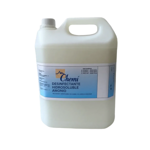 CALCIO FOSFATO MONOBASICO 90% (BIS DIHIDROGENO FOSFATO) Ca(H2PO4)2