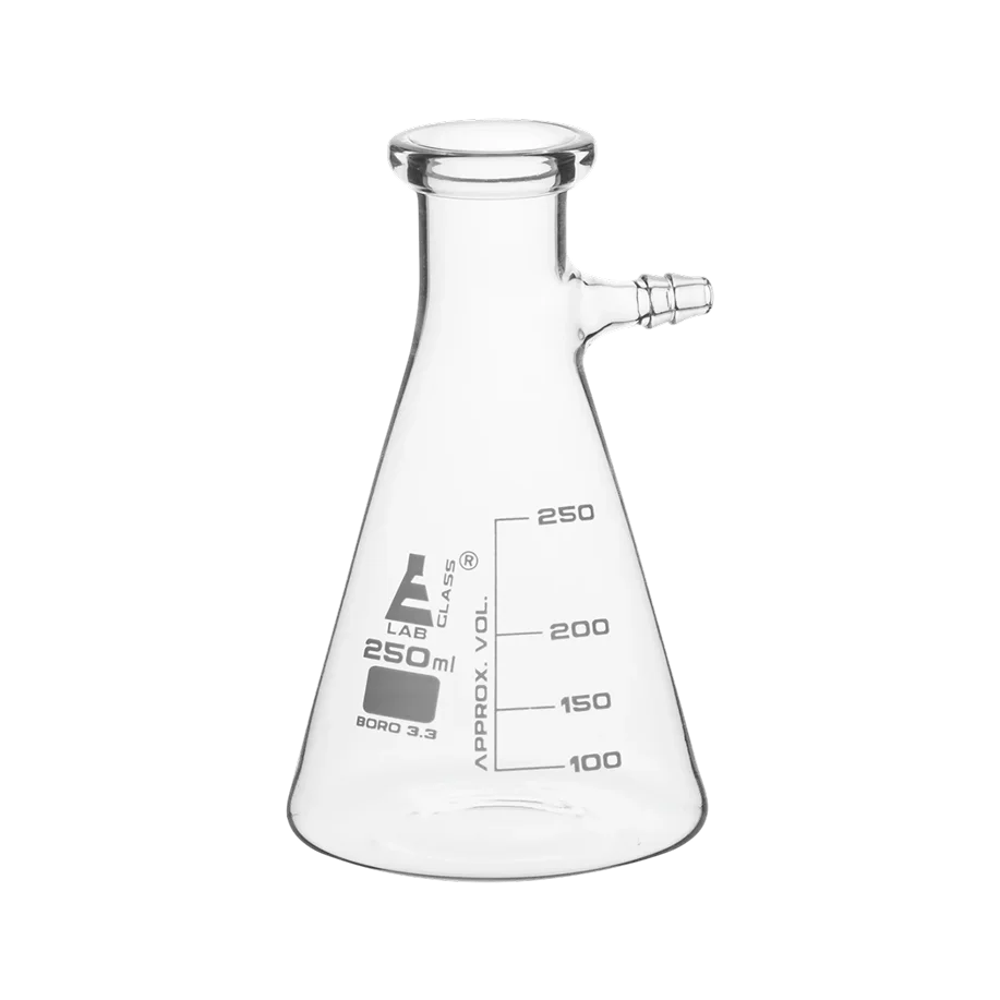 ACIDO 4- DIFENIL AMINO SULFONATO, SAL DE BARIO  DIHIDRATO