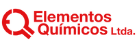 Elementos Químicos Ltda.
