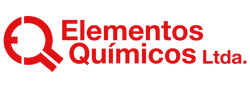 Elementos Químicos Ltda.