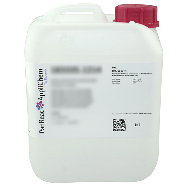 FORMAMIDA 99,5%. (REAG. USP, ACS) PARA ANALISIS, BIOLOGIA MOLECULAR