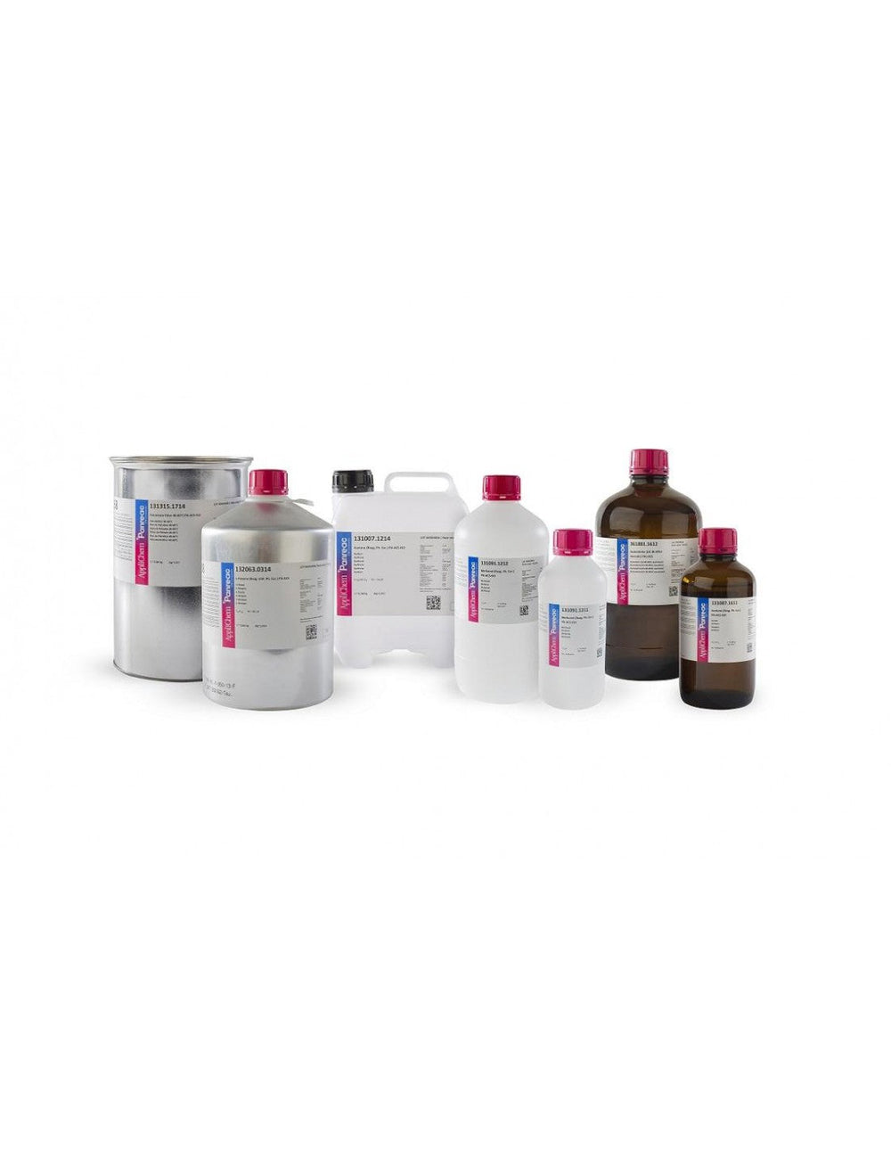 ETILO ACETATO. UV, IR, HPLC, ACS  'SNE'