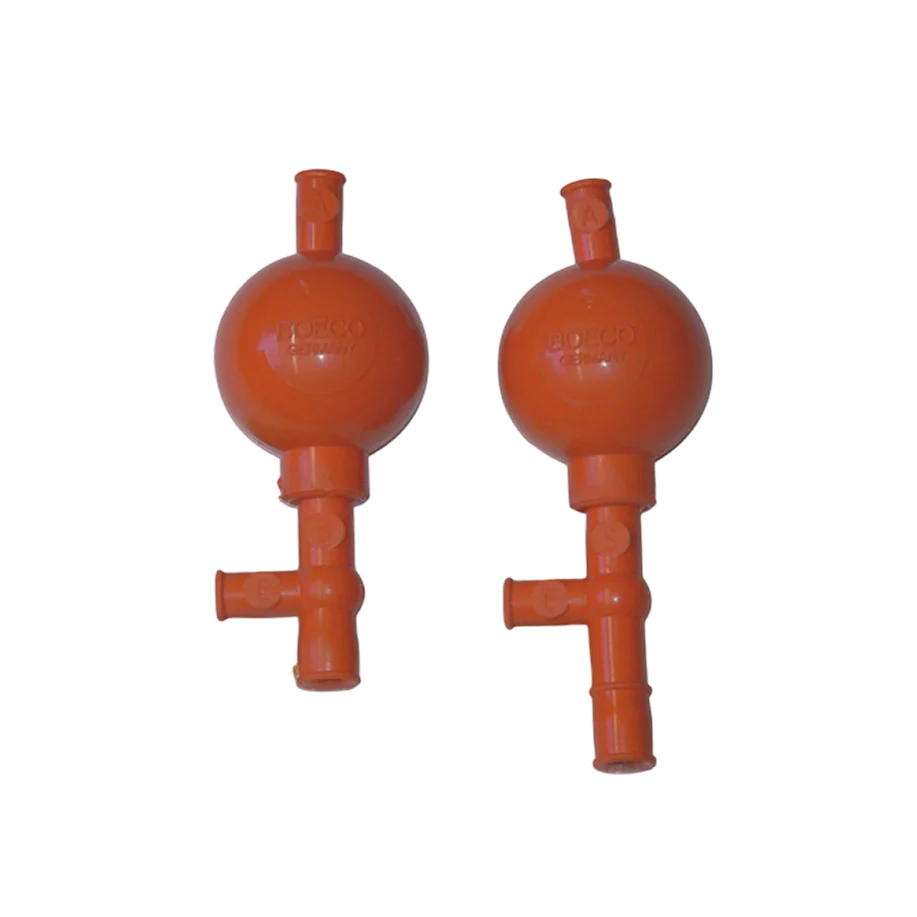 AGUA PARA LC-MS (MASAS)