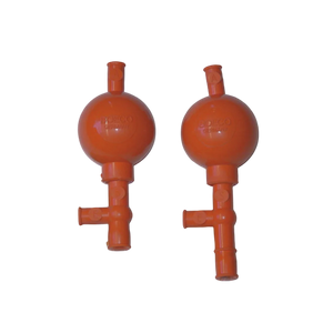 AGUA PARA LC-MS (MASAS)