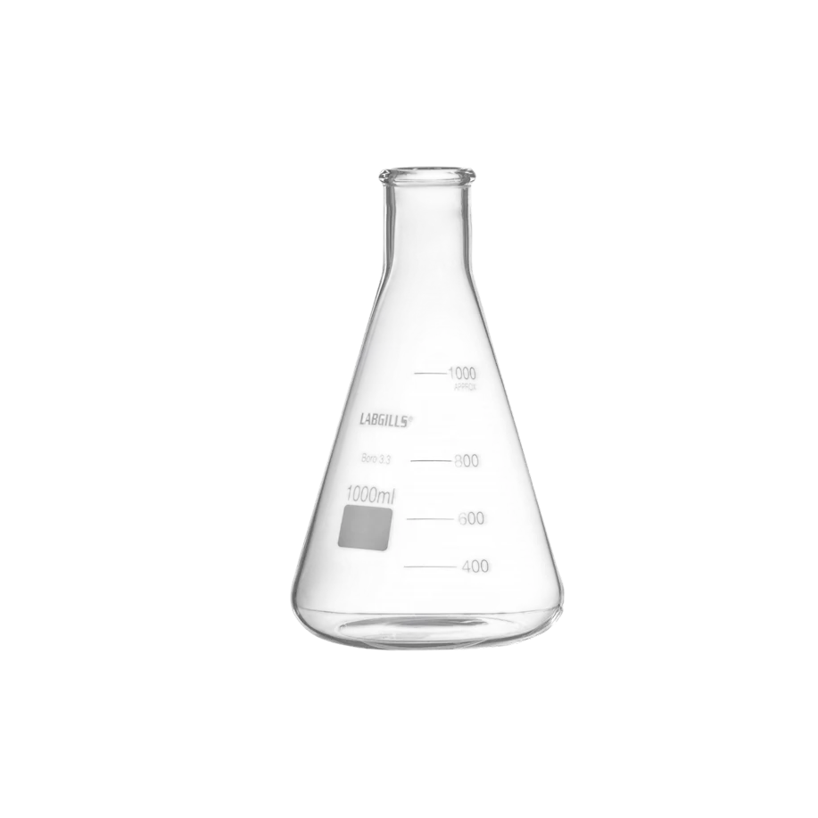 AGAR MRS