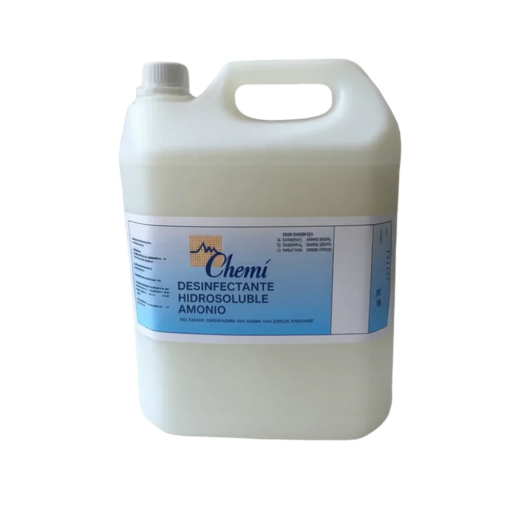 BENZOFENONA